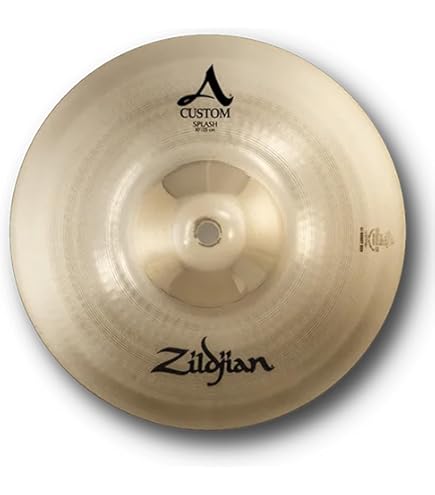 Zildjian ジルジャン　スプラッシュシンバル tp259-0307696_m.jpg